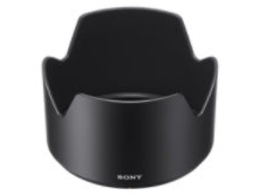 Kaufuniversum - Sony ALC-SH143 Sonnenblende SEL50F14Z