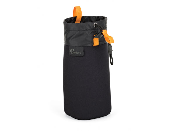 Kaufuniversum - Lowepro ProTactic Flaschenbeutel