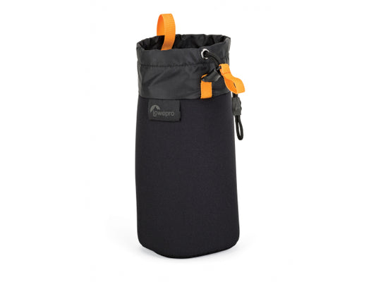 Kaufuniversum - Lowepro ProTactic Flaschenbeutel