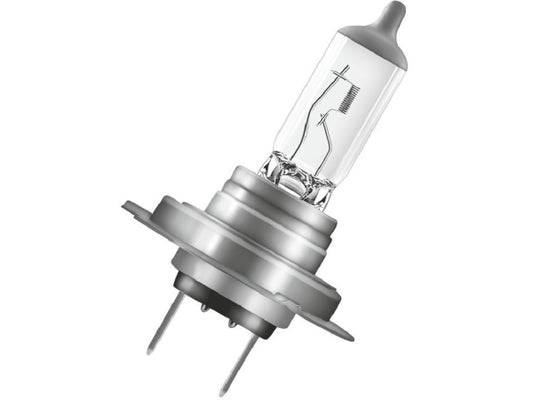 Kaufuniversum - OSRAM Glühlampe H18 12V 65W PY26D-1