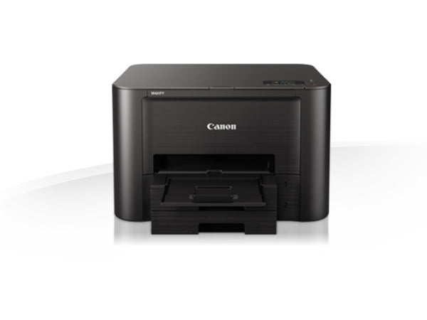 Kaufuniversum - Canon MAXIFY iB4150 Inkjet Printer A4