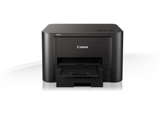 Kaufuniversum - Canon MAXIFY iB4150 Inkjet Printer A4