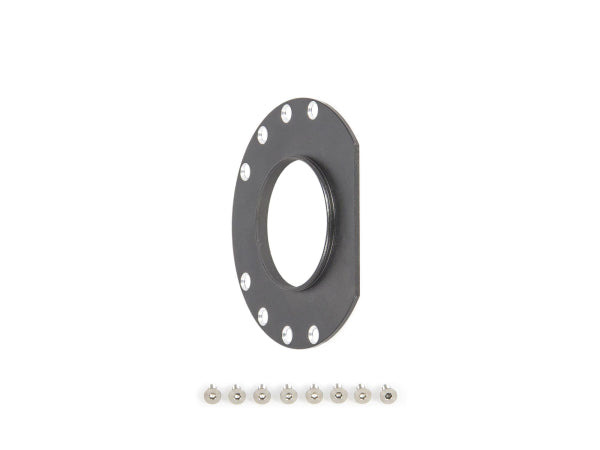Kaufuniversum - Baader UFC M48 Kamera-Adapter