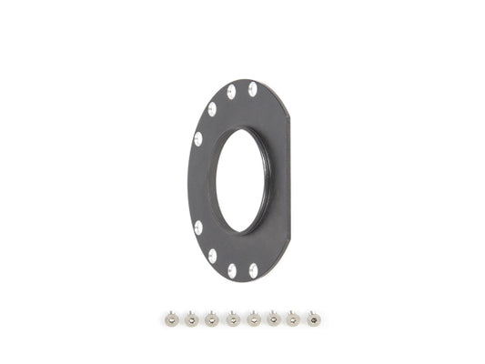 Kaufuniversum - Baader UFC M48 Kamera-Adapter