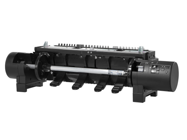 Kaufuniversum - Canon RU-23 Roll unit
