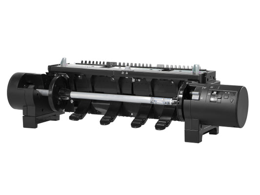Kaufuniversum - Canon RU-23 Roll unit