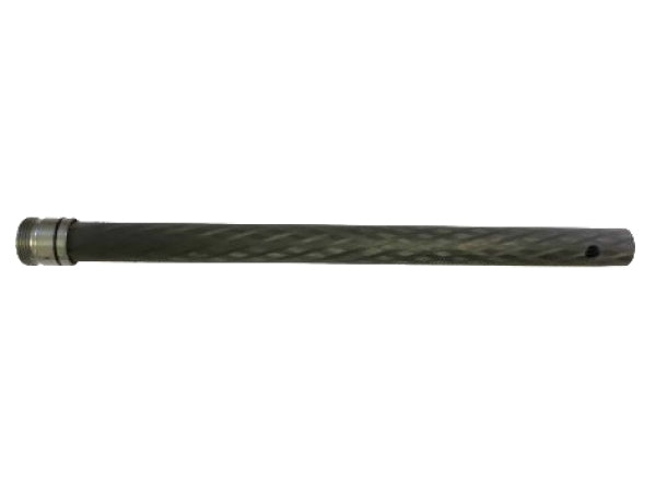 Kaufuniversum - Gitzo Stativbein 18.2mm