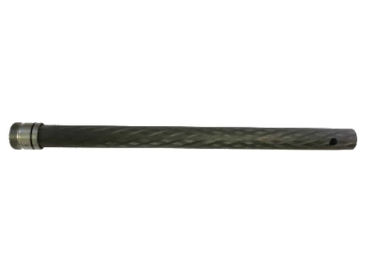 Kaufuniversum - Gitzo Stativbein 18.2mm