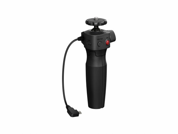 Kaufuniversum - Panasonic Multifunktionsgriff Lumix G