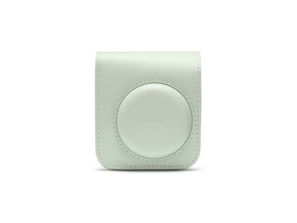 Kaufuniversum - Fujifilm Instax Mini 12 Case Green