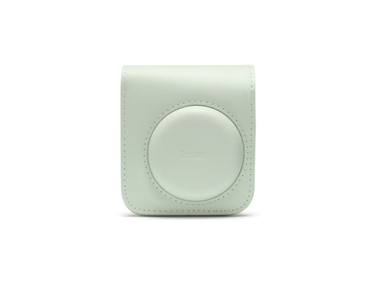 Kaufuniversum - Fujifilm Instax Mini 12 Case Green