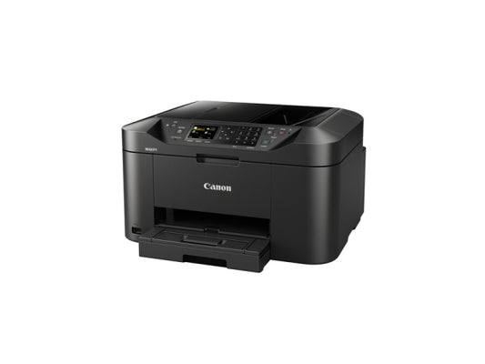 Kaufuniversum - Canon MAXIFY MB2150 Inkjet Multifunction