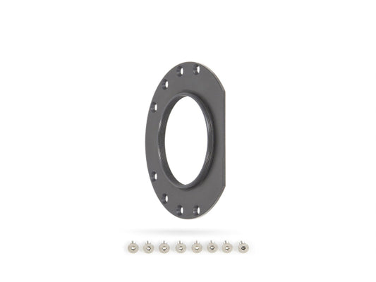 Kaufuniversum - Baader UFC M54 Kamera-Adapter