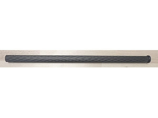 Kaufuniversum - Gitzo unteres Stativbein 18.2mm
