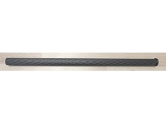 Kaufuniversum - Gitzo unteres Stativbein 18.2mm