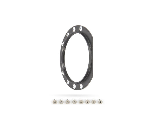 Kaufuniversum - Baader UFC M68 Kamera-Adapter