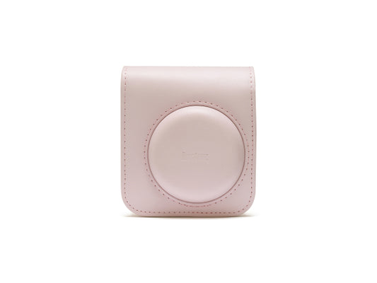 Kaufuniversum - Fujifilm Instax Mini 12 Case Pink