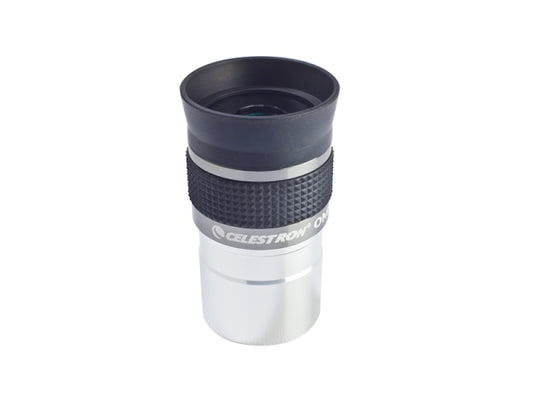 Kaufuniversum - Celestron Okular Omni 15mm 1¼" Plössl