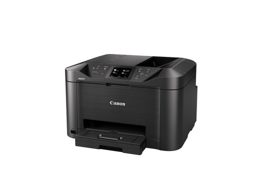 Kaufuniversum - Canon MAXIFY MB5150 Inkjet Multifunction