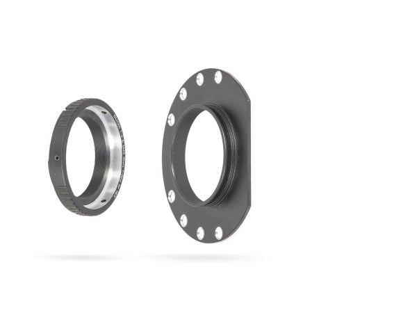 Kaufuniversum - Baader UFC Protective EOS T-Ring Adapter