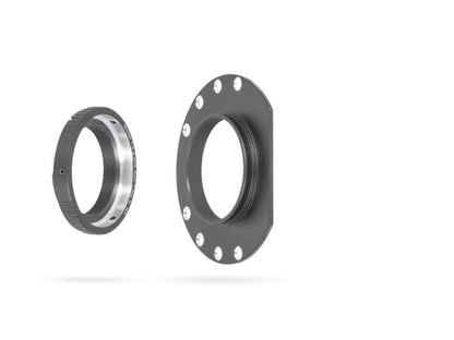 Baader UFC Protective EOS T-Ring Adapter