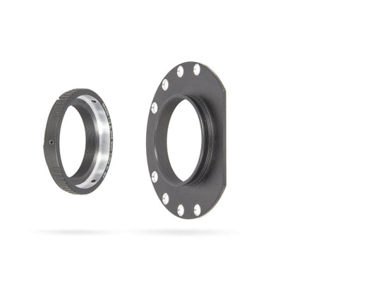 Kaufuniversum - Baader UFC Protective EOS T-Ring Adapter