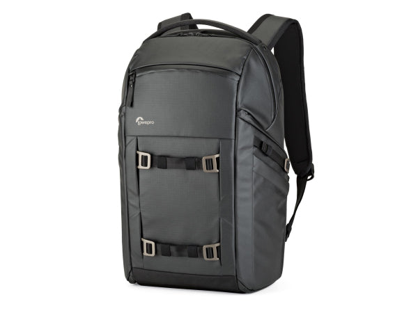 Kaufuniversum - Lowepro FreeLine BP 350 AW schwarz