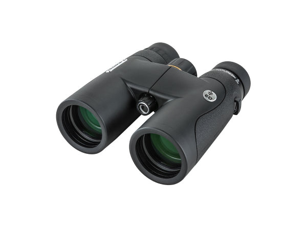Kaufuniversum - Celestron Nature DX 10x42 ED