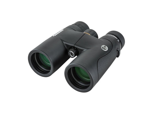 Kaufuniversum - Celestron Nature DX 10x42 ED