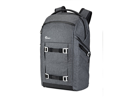 Kaufuniversum - Lowepro FreeLine BP 350 AW grau