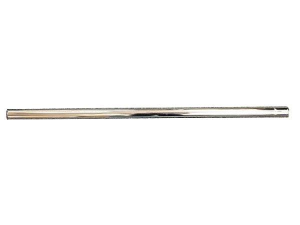 Kaufuniversum - Gitzo Stativbein 21.7mm