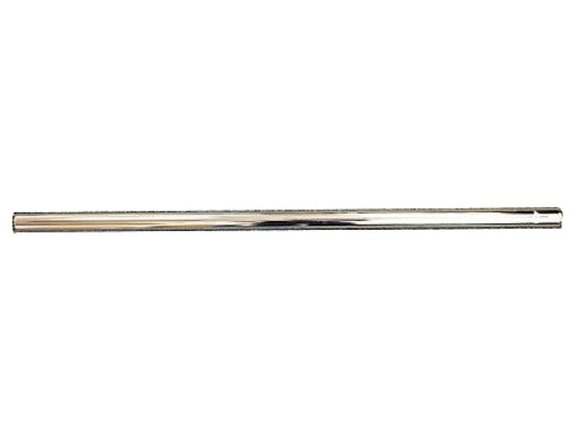 Kaufuniversum - Gitzo Stativbein 21.7mm