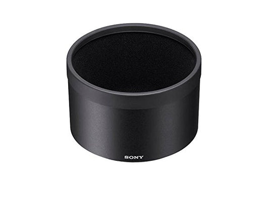 Kaufuniversum - Sony ALC-SH147 Sonnenblende SEL100F28GM