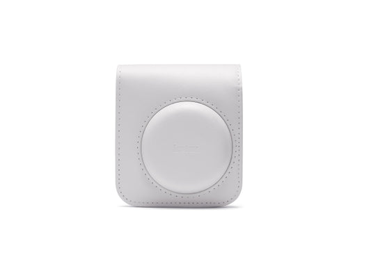 Kaufuniversum - Fujifilm Instax Mini 12 Case White