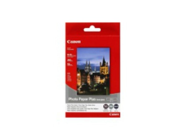 Kaufuniversum - Canon SG-201 10x15cm, 260g, 50 sheets