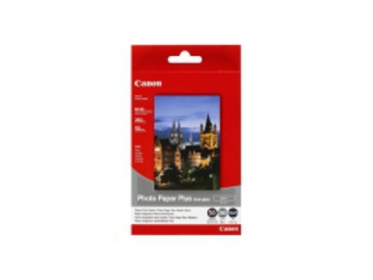 Kaufuniversum - Canon SG-201 10x15cm, 260g, 50 sheets