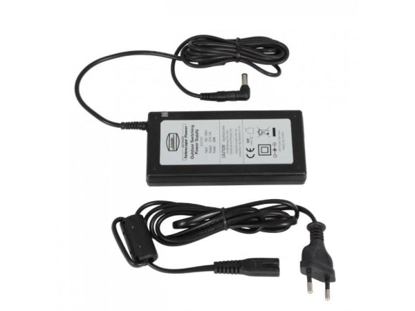 Kaufuniversum - Baader Netzteil 12.8V 5A-60W