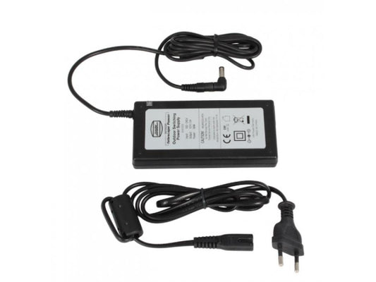 Kaufuniversum - Baader Netzteil 12.8V 5A-60W