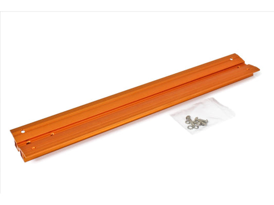 Kaufuniversum - Baader Schwalbenschwanz AVX C9+11 orange