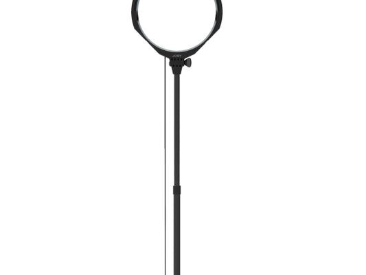 Kaufuniversum - Joby Beamo Studio Key Light