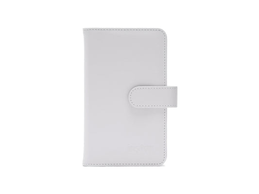 Kaufuniversum - Fujifilm Instax Mini 12 Album White