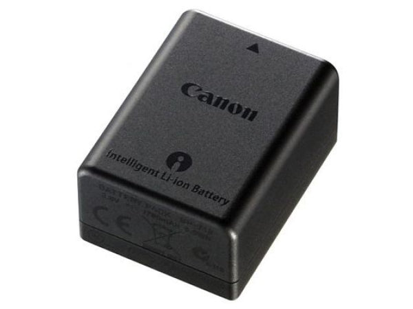 Kaufuniversum - Canon BP-718 Akku