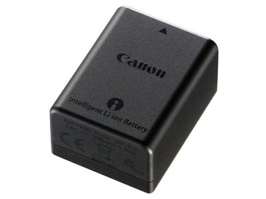 Kaufuniversum - Canon BP-718 Akku