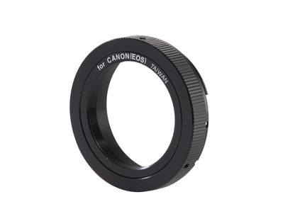 Celestron T-Ring Canon EOS