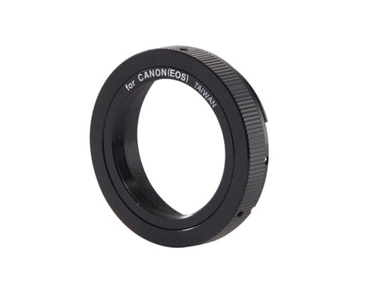 Kaufuniversum - Celestron T-Ring Canon EOS