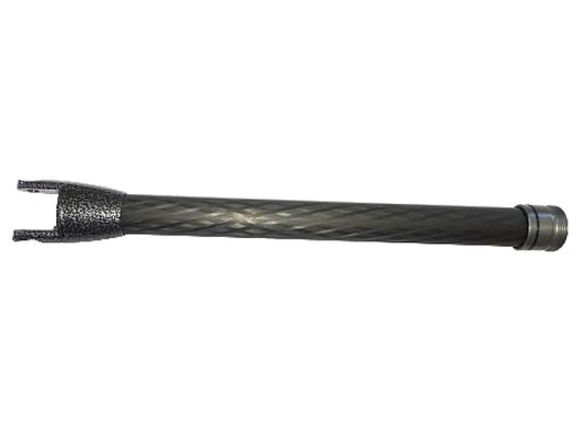 Kaufuniversum - Gitzo oberes Stativbein 21.7mm