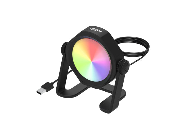 Kaufuniversum - Joby Beamo Studio Background Light