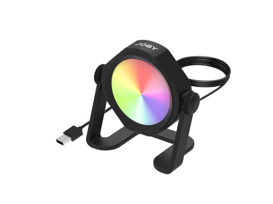 Kaufuniversum - Joby Beamo Studio Background Light