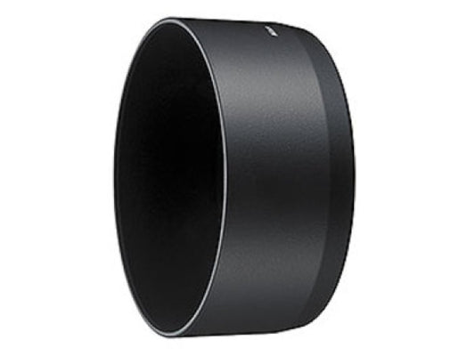 Kaufuniversum - Nikon HB-43 Lens Hood 45/2.8 PC