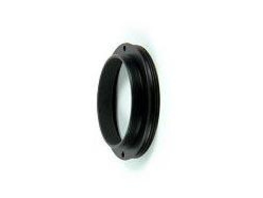 Kaufuniversum - Baader Adapter M 36.4/T-2 (Vixen) #03